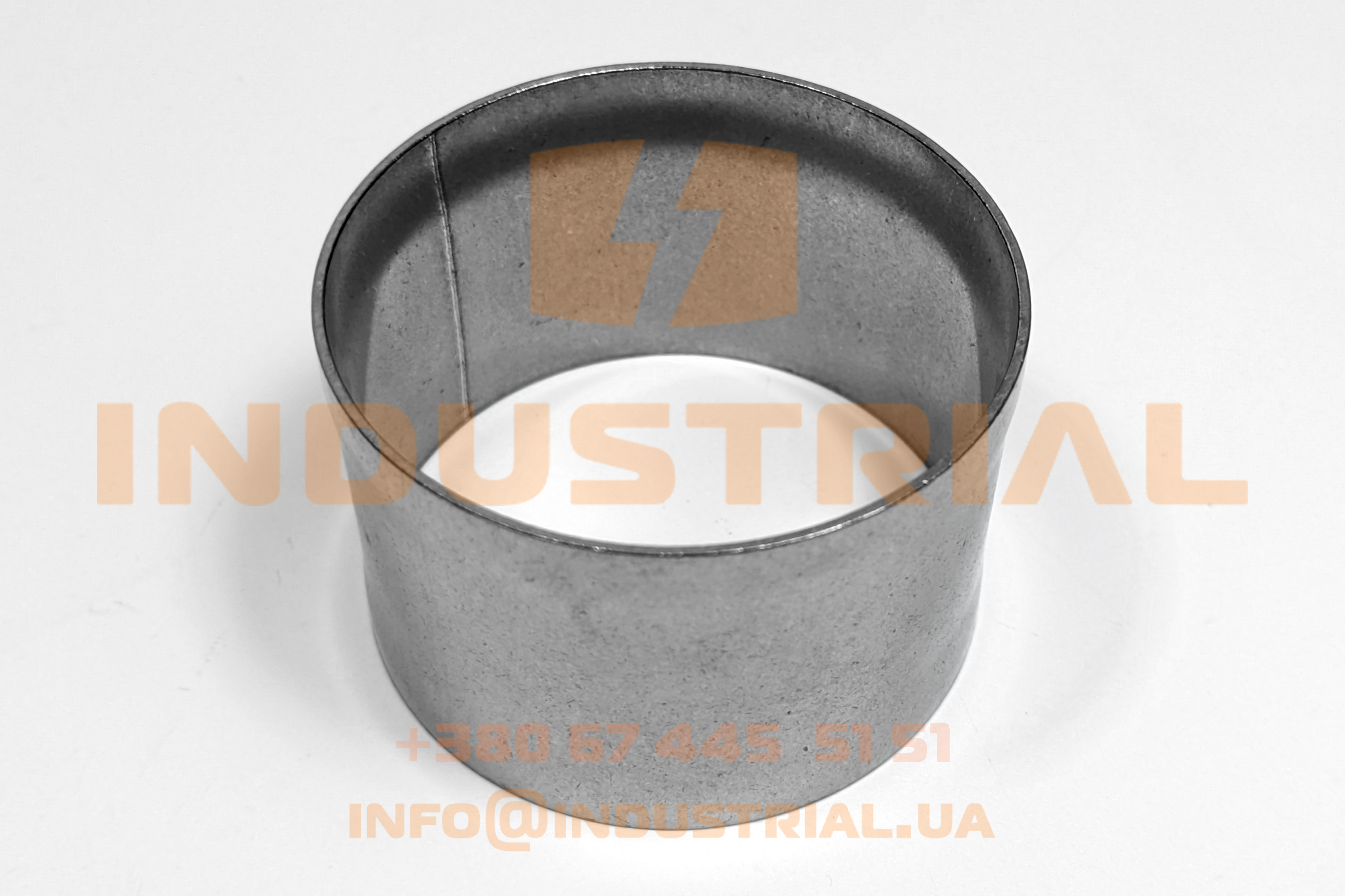 CNH 4317582 CNH INDUSTRIAL